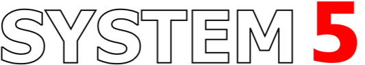 System5